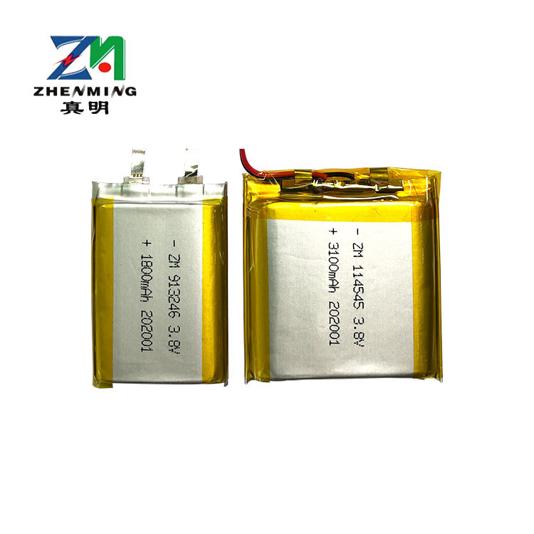 探討軟包電池優(yōu)劣勢(shì)有哪些？